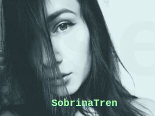 SobrinaTren