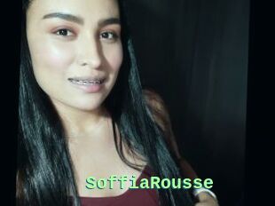 SoffiaRousse