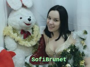 SofiBrunet