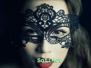 SofiHot_
