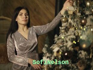 SofiNelson