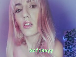 SofiRayy