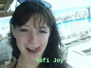 Sofi_Joy