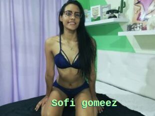 Sofi_gomeez