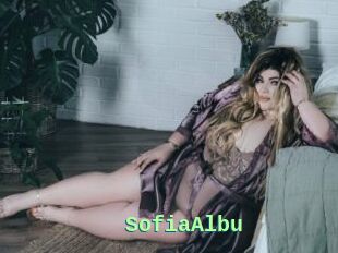SofiaAlbu