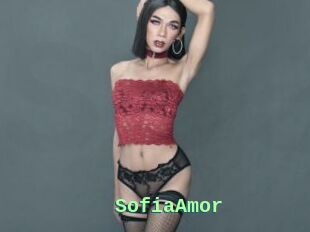 SofiaAmor