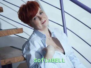 SofiaBELL