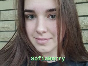 SofiaBerry