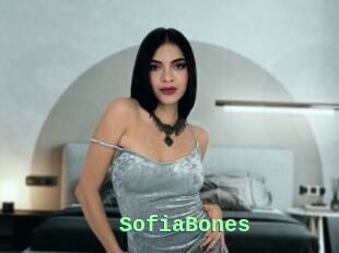 SofiaBones