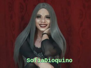 SofiaDioquino