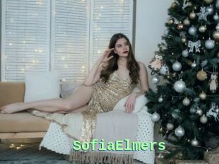 SofiaElmers