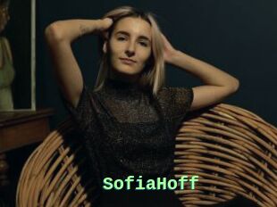 SofiaHoff