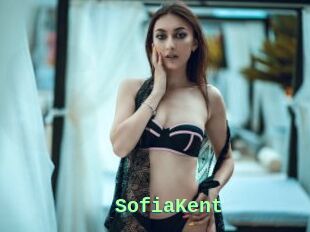 SofiaKent