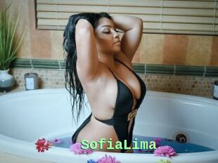 SofiaLima