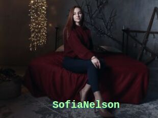 SofiaNelson