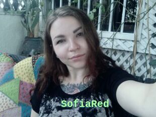 SofiaRed