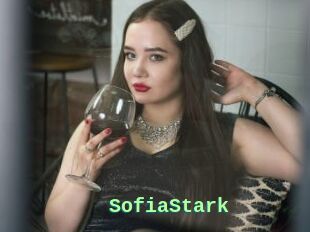 SofiaStark