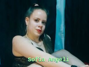 Sofia_Angeli