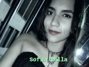 Sofia_Bella