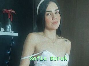 Sofia_Berek