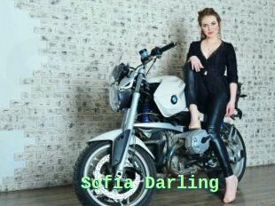 Sofia_Darling