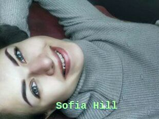 Sofia_Hill