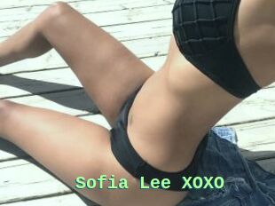 Sofia_Lee_XOXO