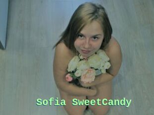 Sofia_SweetCandy