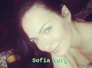 Sofia_Verg