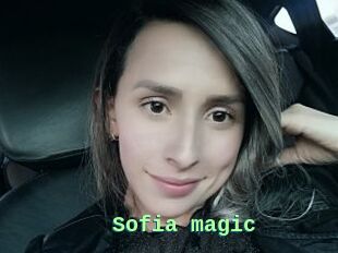 Sofia_magic