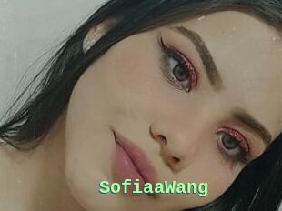SofiaaWang
