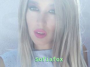 Sofia_fox