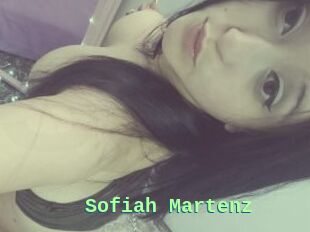 Sofiah_Martenz
