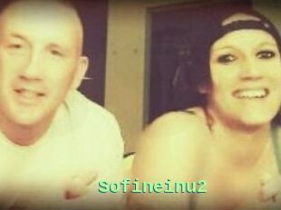 Sofineinu2