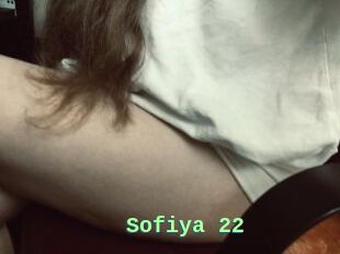 Sofiya_22
