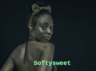Softysweet
