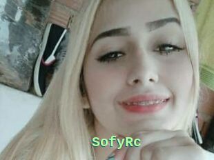 SofyRc