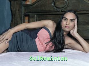 SolReminton