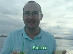 Solbi
