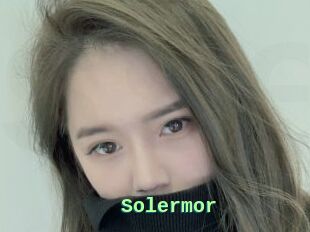 Solermor