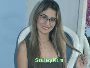 SoleyKim