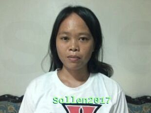 Sollen2017