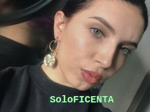 SoloFICENTA