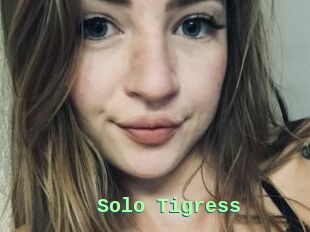Solo_Tigress