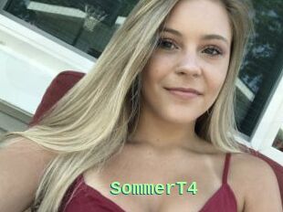 SommerT4
