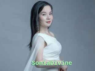 SoniaDivine