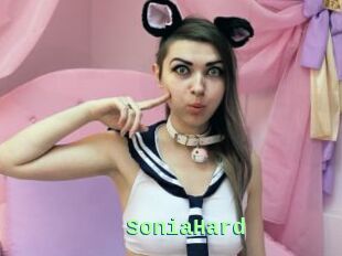 SoniaHard