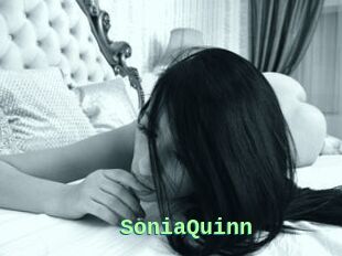 SoniaQuinn