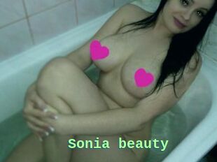Sonia_beauty