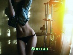 Soniaa